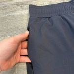 Public Rec Men's Grey Blue All Day Every Day Pants Athletic S21 Size 28 Photo 1