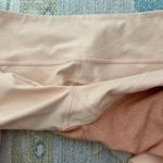 Outdoor Voices Spandex Shorts Photo 3