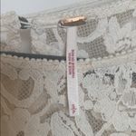 Free People NWOT Sun Daze Mini Dress S Photo 5