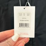 ANDIE NWT Swim The Malibu One Piece Photo 3