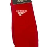 Adidas Socks Unisex Red Soccer Aeroready Compression over the calf pro speed SzL Photo 0