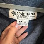 Columbia Vintage  Women's Boulder Ridge Winter Ski Jacket Coat Double Layer Pink Photo 4