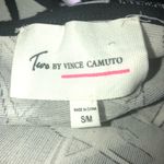 Vince Camuto Two by sleeved poncho Photo 5