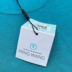 Ming Wang NWT  Top Photo 2