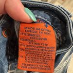 Rock Revival  Celinda Easy Skinny Stretch Jean 29x31 Photo 12