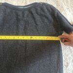 Ralph Lauren Lauren  Sweater Womens‎ Size M Pullover Black Photo 7