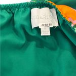 Sugar Lips  Vibrant Floral One-Shoulder Jumpsuit one shoulder‎ lanai medium Photo 5