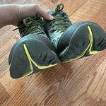 Merrell New  Woman’s Hiking Boots, Sz 10 Photo 9