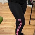 Superdry leggings Photo 0