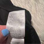 Jones New York  Sweat Skort Black M Photo 10