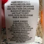 Democracy  Striped Sweater MEDIUM Photo 7