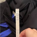 Lululemon Wunder Under Luxtreme High-Rise Photo 2