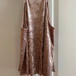 Mossimo Supply Co Tank Photo 1