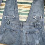 Wild Fable Mom Jeans Photo 1