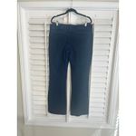 Betabrand ‎ Darkwash Yoga Pull On Jeans Size XL Photo 1