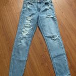 American Eagle Outfitters Mom Jeans Photo 0