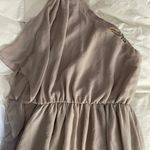 Alice + Olivia Formal Dress Photo 3