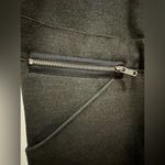 Rachel Roy  Utility Vest Medium Photo 2