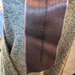 Moon Collection ‎ Shirt Photo 5