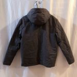 Primark Cedar Wood State Puffer Coat Photo 3