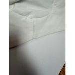 Anthropologie  Forever That Girl White Bra Top NWT Sz. XL Photo 1