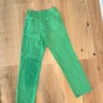 Boutique Green Jeans Photo 3