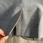 J.Crew The Schoolboy Wool Blazer 8 Photo 9