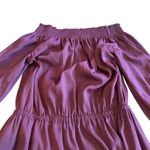 Kobi Zena Off Photo 4