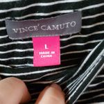 Vince Camuto Skirt Photo 2