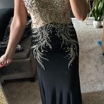 Lets Fashion Special Occassion Gown - XS Photo 2