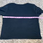 Nickelodeon medium rugrats cropped top Photo 2