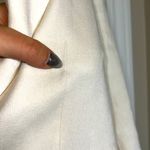 Veronica Beard Tyra Single-Breasted Dickey Jacket Photo 7