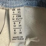 Adidas Women’s Track Pants/Joggers Photo 8