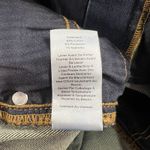 Talbots Size 14 Jeans Flawless Slim Ankle High Rise Stretch Women’s Flattering Photo 8