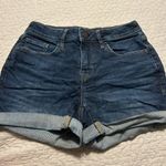 a.n.a Jean Shorts Photo 0