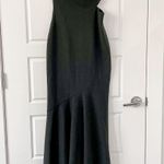 Likely Fiona One-Shoulder Cut Out Gown Photo 2