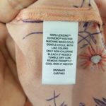 Abound  NWOT Floral Dress NWOT Photo 3