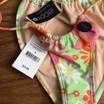 Cotton On Bikini Bottom Photo 4