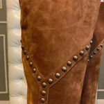 Saint Laurent  boots Photo 1