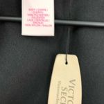 Victoria's Secret Victoria’s Secret Satin Robe / Cover Up Photo 5