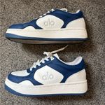 Alo Yoga  Recovery Mode Sneakers Photo 5