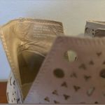 Rampage  Womens Boot Size 9.5 Photo 2