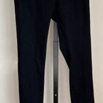 AG Adriano Goldschmied AG Knit Luxe Denim Leggings 25R Photo 0