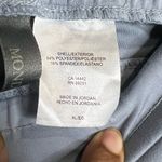 Mondetta  Active Women’s Bermuda shorts - Tradewinds - Size XL Photo 4