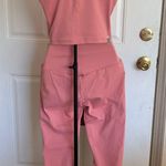 The Giving Movement Large Set Photo 1