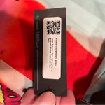 Cute NWT bubblegum trousers The Kit wide flare leg pockets high rise organic Pink Size 12 Photo 5