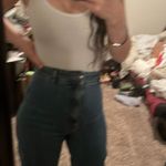 Windsor Bodysuit Photo 2