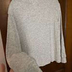 Stars Above Sweatshirt Photo 2