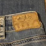 Silver Jeans Co Jeans Photo 6