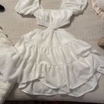 Altar'd State  Dress Photo 0